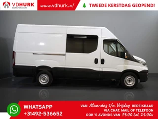 Iveco Daily - afbeelding nr 10