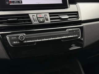 BMW 2 Serie BMW 2-serie Gran Tourer 216i Business Edition | Navigatie | HUD | PDC | - afbeelding nr 33