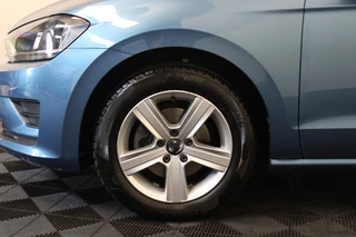Volkswagen Golf Sportsvan Volkswagen Golf Sportsvan 1.2 TSI Highline - afbeelding nr 7
