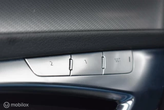 Audi A6 Audi A6 Avant 40 TDI Sport Leder 20
