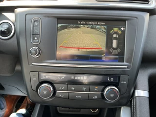 Renault Kadjar Renault Kadjar 1.6 dCi Intens - afbeelding nr 24