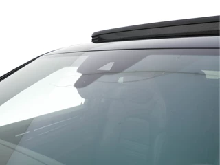 Porsche Cayenne (INCL-BTW) *PANO | CLUB-FULL-LEATHER | SOFT-CLOSE | MEMORY-PACK | SURROUND-VIEW | FULL-LED | NAVI-FULLMAP | AIR-SUSPENSION | DAB | DIGI-COCKPIT | PDC | CRUISE | SPORT-SEATS | 21