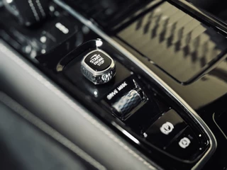 Volvo V60 | 19