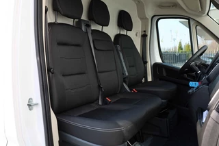 Fiat Ducato - afbeelding nr 43