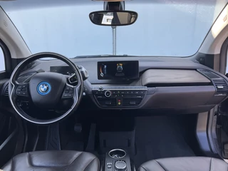 BMW i3 - afbeelding nr 26
