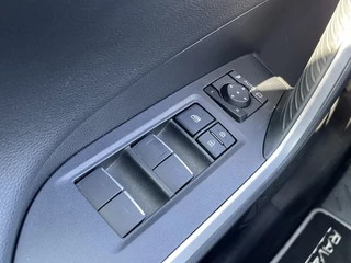 Toyota RAV4 Toyota RAV4 2.5 Hybrid AWD Adventure | JBL | Navi | 360 Camera | Sensoren v/ - afbeelding nr 16