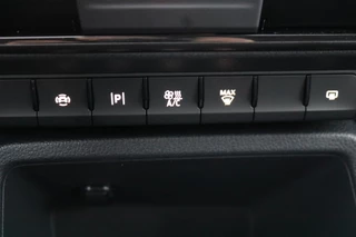 Ford Transit Connect - afbeelding nr 29