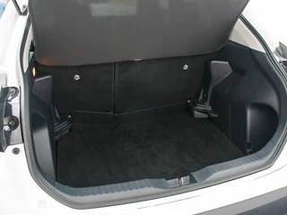 Toyota Yaris Cross Toyota Yaris Cross 1.5 Hybrid Comfort | Navigatie | Stoelverwarming | Camera - afbeelding nr 14