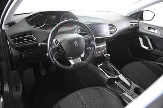 Peugeot 308 - afbeelding nr 8
