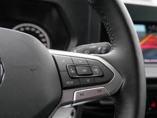 Volkswagen Caddy | BENZINE | CAMERA | APPLE CARPLAY | - afbeelding nr 11