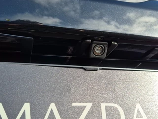Mazda 2 - afbeelding nr 31