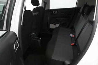 Citroën C3 Citroen C3 1.2 S&S Feel Edition | Parkeersensoren | Navigatie | Airco | - afbeelding nr 5