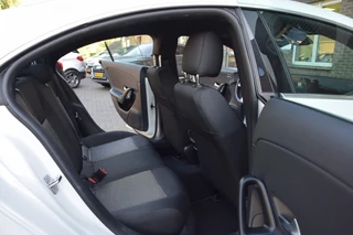 Mercedes-Benz CLA - afbeelding nr 13
