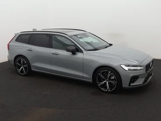 Volvo V60 - afbeelding nr 11