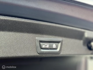 BMW 4 Serie BMW 4-serie Gran Coupé 440i | M-Pakket | Virtual | H&K | VOL - afbeelding nr 25
