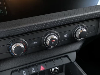 Audi A1 Sportback Audi A1 Sportback 30 TFSI, 1e Eig! Carplay! Apk 01-2027! Zondag OPEN! - afbeelding nr 17