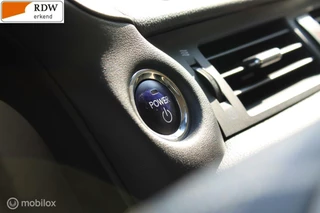 Lexus CT Lexus CT 200h Leder Trekhaak Navi Clima led - afbeelding nr 23