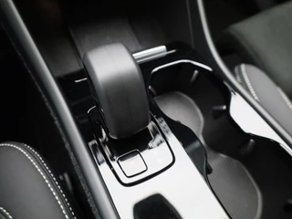 Volvo XC40 Volvo XC40 Recharge Twin Pro - afbeelding nr 21