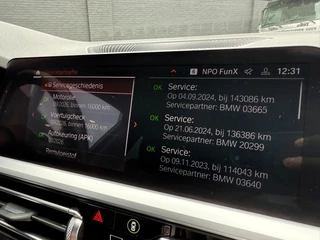BMW 3 Serie - afbeelding nr 49