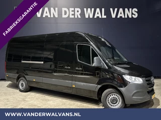 Mercedes-Benz Sprinter - 270428093-0