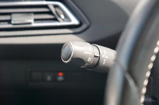 Peugeot 308 Peugeot 308 SW 1.6 BlueHDI GT-pack | Ultimate Red | Carplay/Leder/CAM/Full-LED/Stoelverwarming - Fijne reisgenoot! - afbeelding nr 24