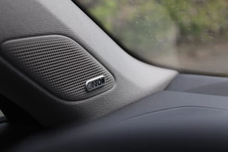 Škoda Kodiaq Pano/Leder/Matrix LED/DCC/360Camera/Head-up/Keyless/20