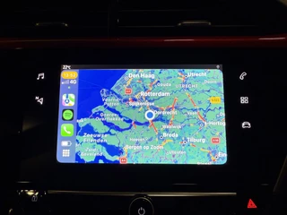 Opel Corsa 32DKM!/CARPLAY/LED/SPORTSTOELEN/CRUISE/16