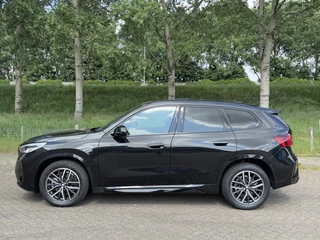 BMW X1 - afbeelding nr 4
