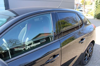 Opel Corsa | Carplay | Camera | Keyless | Cruise Control - afbeelding nr 44