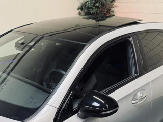 Mercedes-Benz A-Klasse Mercedes-Benz A-Klasse 200 AMG Night | Panorama | Multibeam | Sfeer - afbeelding nr 31