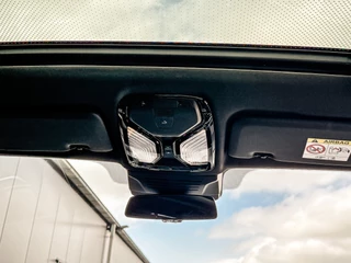 BMW X5 BMW X5 xDrive50e 490PK High Executive M-Sport | PANO | HARMAN KARDON | SKYLOUNGE | WARMTECOMFORT | LEDER | - afbeelding nr 126