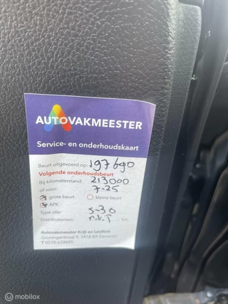 Toyota Auris Toyota Auris Touring Sports 1.8 Hybrid Lease pro [ 2e eigenaar, Pano, Camera, Navi, Facelift ] - afbeelding nr 9