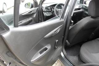 Opel KARL - afbeelding nr 15
