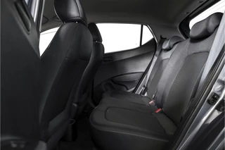 Hyundai i10 | Cruise | Airco | Radio | - afbeelding nr 41