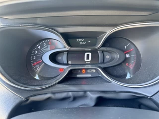 Renault Captur - afbeelding nr 14