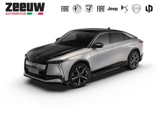 DS No 8 AWD Long Range Étoile 97 kWh | Nu te bestellen bij Zeeuw