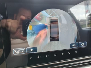 Suzuki S-Cross Suzuki S-Cross 1.5 HYBRID STYLE AUTOMAAT Trekhaak | Adaptive Cruise | 360 Camera - afbeelding nr 33