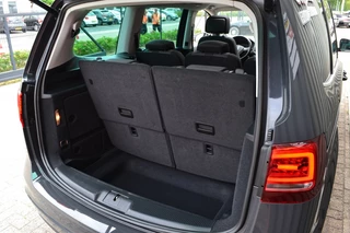 Volkswagen Sharan Volkswagen Sharan 1.4 TSI 150PK Allstar 7-persoon Navi/Camera/ACC - afbeelding nr 44
