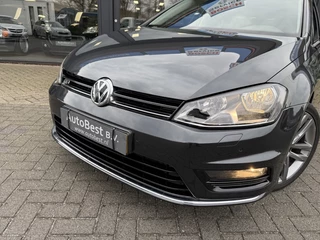 Volkswagen Golf - afbeelding nr 2