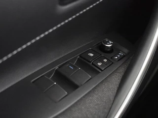 Toyota Corolla Touring Sports - afbeelding nr 19