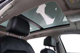 Volkswagen Tiguan Allspace Trekhaak, Leer, 360 Camera, Panoramadak, Stoelverwarming, Memory Seat - afbeelding nr 38