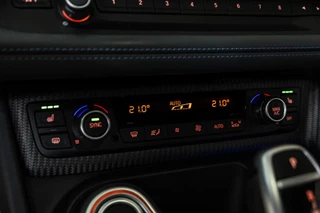BMW i8 BMW i8 1.5 Ultimate Sophisto Edition|HUD|Laser|Harman Kardon - afbeelding nr 27