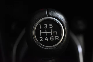 Ford Fiesta ACC/CAMERA/STUURWVERW. - afbeelding nr 25