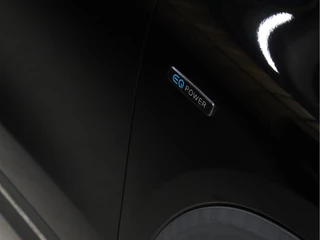 Mercedes-Benz GLA [MEMORY SEAT, SCHUIFDAK, APPLE CARPLAY, ANDROID, CAMERA, SFEERLICHT, NIEUWSTAAT] - afbeelding nr 20