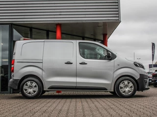 Toyota ProAce - afbeelding nr 2
