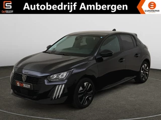 Peugeot 208 - 201520264-0