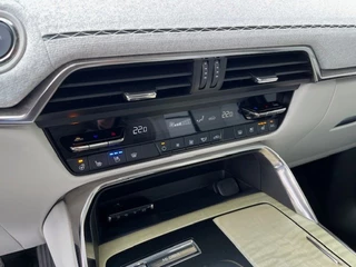 Mazda CX-60 - afbeelding nr 40