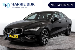 Volvo S60 - 320106166-0