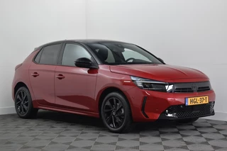 Opel Corsa - 128344321-0