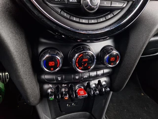 MINI Cooper Mini Cooper 1.5 136PK / NL auto /Carplay /Garantie - afbeelding nr 17